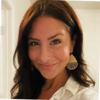 Ashley Brenneman
