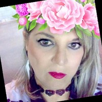 Denise Inglês