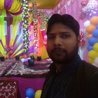 Arif Zaman