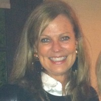 Shannon Butler Jones