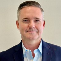 Christopher Erpenbach, Mba