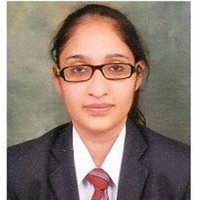 Lavleen Kaur