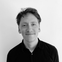 Rasmus Stage