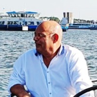 Ed van den Eijkel