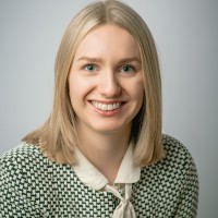Patricia Schaal