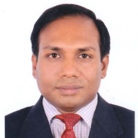 Amal Barua