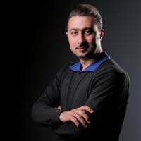 Hossein Andarzipour