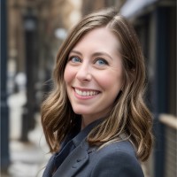 Janelle Mcnally