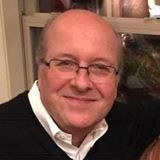 Clay Martin