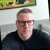 Johan Rydell