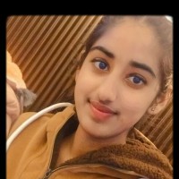 Manpreet kaur Maan
