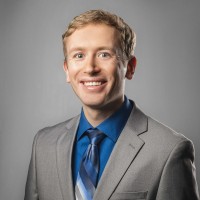 Ryan Green