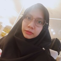 Aina Shasha
