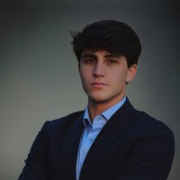 Alejandro Martínez Fernández