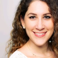 Louiza Anastasiadou