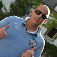 Olivier Stas-Orban