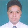 jitesh Panda