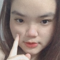 Thu Huyền Đỗ