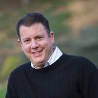 Douglas Wayne