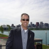 Brad Wallin