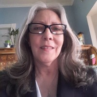 Kim Redmond