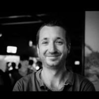 Nicolas FAVIER
