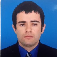 Juan David Agudelo Álvarez