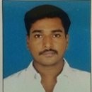 Rohan Khopade