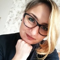 Sylwia Fraszczyk