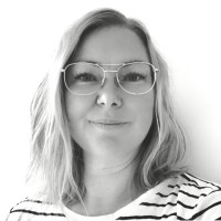 Tina Frost Sørensen