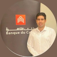 احمد محمود