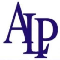 American Labor Pool