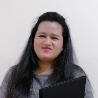 Twinkle Chettri