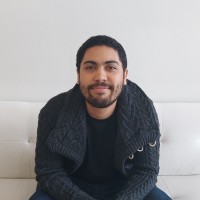 Pablo Cohen