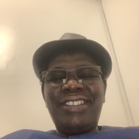 Ibrahima Diaw
