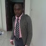 Mucunguzi Amos