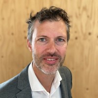 Jasper van Baar