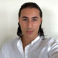 Ugo Palazzo