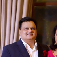 Dhiraj Singh