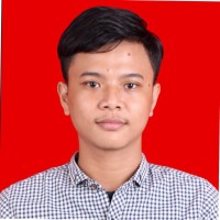 Dimas Ragil Prastyo Aji