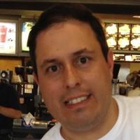 Rafael Souza