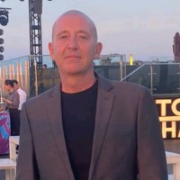 Richard Portman