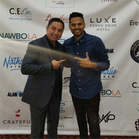 Robert Flores