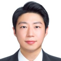 David Kim