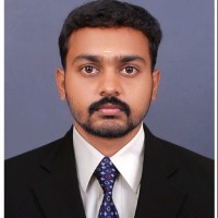 Sathis N