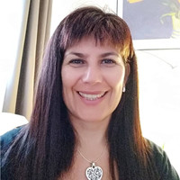Pilar Serrano Roldan