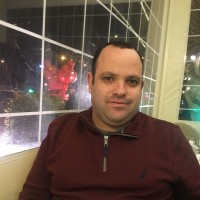 ofer yakobi