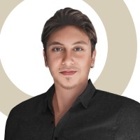 Okan Çinarli
