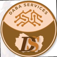 Daba Services