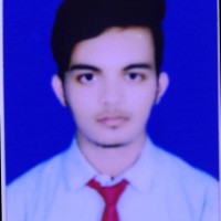 Priyanshu Kumar